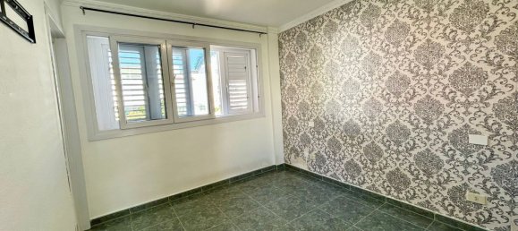 3 Schlafzimmer Haus in San Bartolome De Tirajana, Spain, Nr. 148983 31