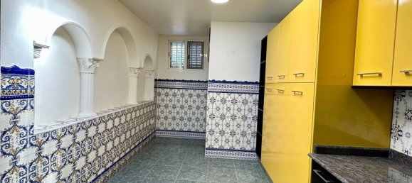 3 Schlafzimmer Haus in San Bartolome De Tirajana, Spain, Nr. 148983 27