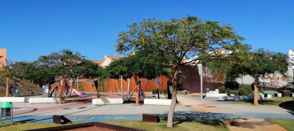 3 Schlafzimmer Haus in San Bartolome De Tirajana, Spain, Nr. 148983 43