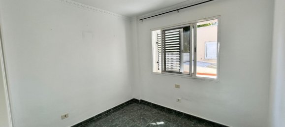 3 Schlafzimmer Haus in San Bartolome De Tirajana, Spain, Nr. 148983 34