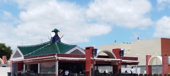 3 Schlafzimmer Haus in San Bartolome De Tirajana, Spain, Nr. 148983 18