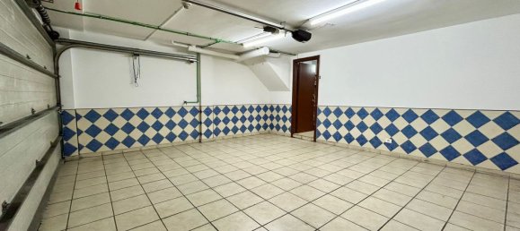 3 Schlafzimmer Haus in San Bartolome De Tirajana, Spain, Nr. 148983 41