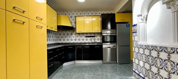 3 Schlafzimmer Haus in San Bartolome De Tirajana, Spain, Nr. 148983 23