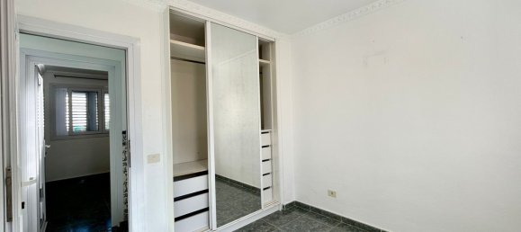 3 Schlafzimmer Haus in San Bartolome De Tirajana, Spain, Nr. 148983 35