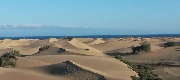 3 Schlafzimmer Haus in San Bartolome De Tirajana, Spain, Nr. 148983 16