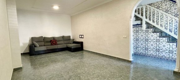 3 Schlafzimmer Haus in San Bartolome De Tirajana, Spain, Nr. 148983 22