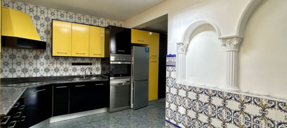 3 Schlafzimmer Haus in San Bartolome De Tirajana, Spain, Nr. 148983 24
