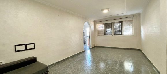 3 Schlafzimmer Haus in San Bartolome De Tirajana, Spain, Nr. 148983 20