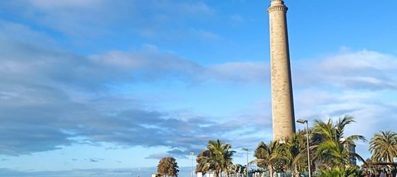 3 Schlafzimmer Haus in San Bartolome De Tirajana, Spain, Nr. 148983 14