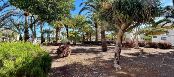 3 Schlafzimmer Haus in San Bartolome De Tirajana, Spain, Nr. 148983 10