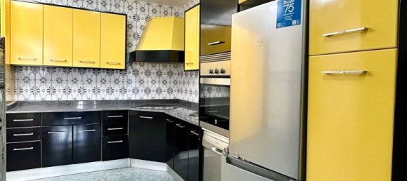 3 Schlafzimmer Haus in San Bartolome De Tirajana, Spain, Nr. 148983 26