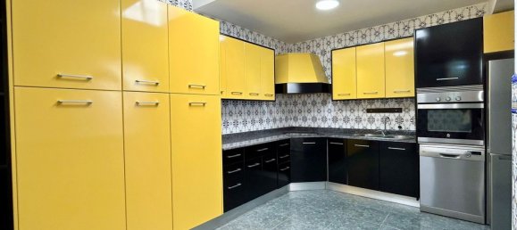 3 Schlafzimmer Haus in San Bartolome De Tirajana, Spain, Nr. 148983 25