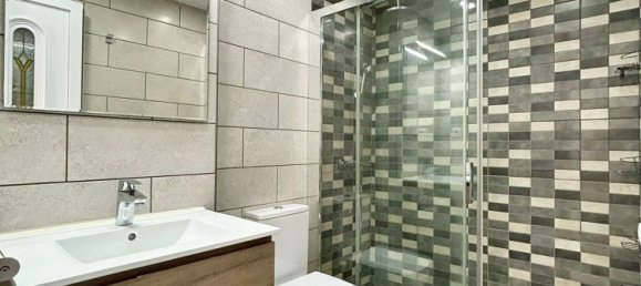 3 Schlafzimmer Haus in San Bartolome De Tirajana, Spain, Nr. 148983 37