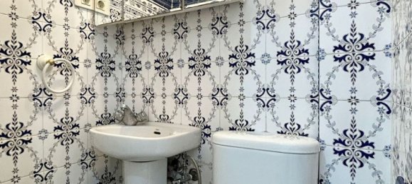 3 Schlafzimmer Haus in San Bartolome De Tirajana, Spain, Nr. 148983 28