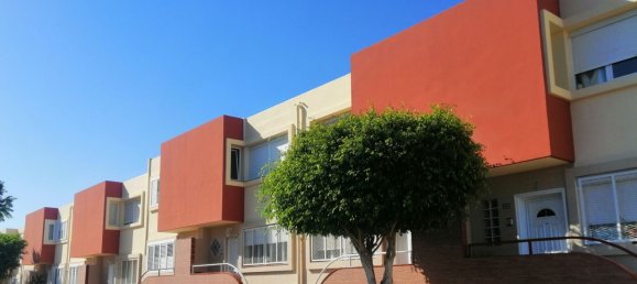 3 Schlafzimmer Haus in San Bartolome De Tirajana, Spain, Nr. 148983 11