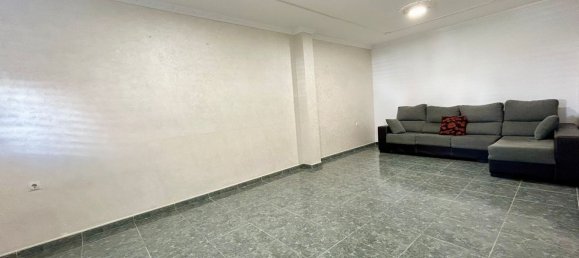 3 Schlafzimmer Haus in San Bartolome De Tirajana, Spain, Nr. 148983 21