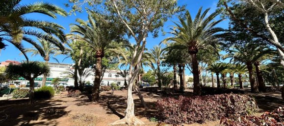 3 Schlafzimmer Haus in San Bartolome De Tirajana, Spain, Nr. 148983 12