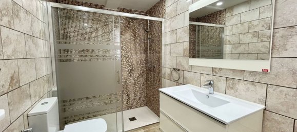 3 Schlafzimmer Haus in San Bartolome De Tirajana, Spain, Nr. 148983 33