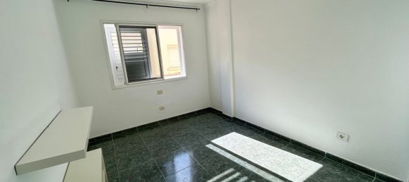 3 Schlafzimmer Haus in San Bartolome De Tirajana, Spain, Nr. 148983 38