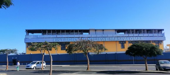 3 Schlafzimmer Haus in San Bartolome De Tirajana, Spain, Nr. 148983 4