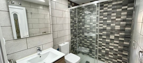 3 Schlafzimmer Haus in San Bartolome De Tirajana, Spain, Nr. 148983 36