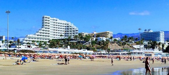 3 Schlafzimmer Haus in San Bartolome De Tirajana, Spain, Nr. 148983 17