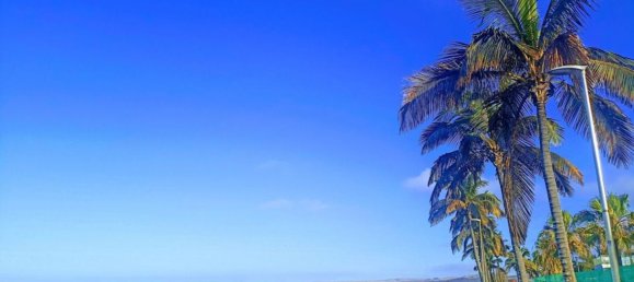 3 Schlafzimmer Haus in San Bartolome De Tirajana, Spain, Nr. 148983 15