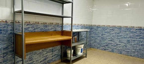 3 Schlafzimmer Haus in San Bartolome De Tirajana, Spain, Nr. 148983 39