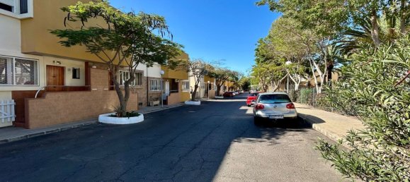 3 Schlafzimmer Haus in San Bartolome De Tirajana, Spain, Nr. 148983 5