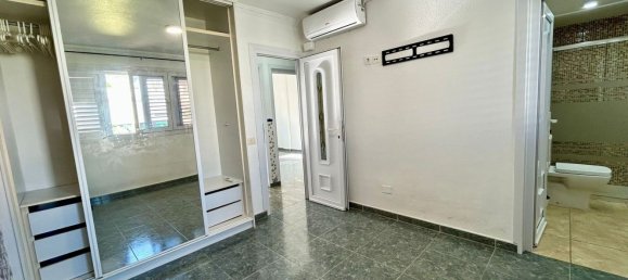 3 Schlafzimmer Haus in San Bartolome De Tirajana, Spain, Nr. 148983 30