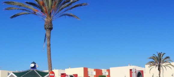 3 Schlafzimmer Haus in San Bartolome De Tirajana, Spain, Nr. 148983 8