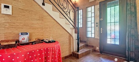 Casa de 3 dormitorios en Yonne, France No. 363670 7