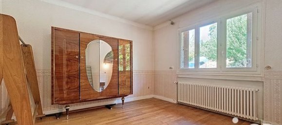 Casa de 3 dormitorios en Yonne, France No. 363670 11