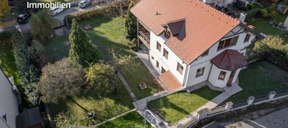 6غرفة منزل في Klosterneuburg, Austria رقم 236270 26