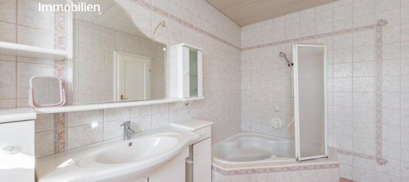 6غرفة منزل في Klosterneuburg, Austria رقم 236270 14