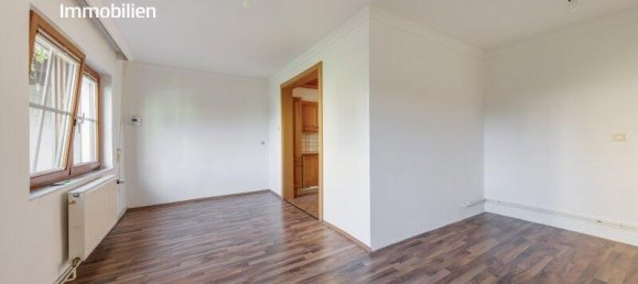 6غرفة منزل في Klosterneuburg, Austria رقم 236270 20