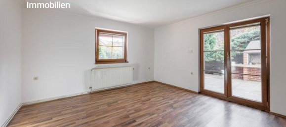 6غرفة منزل في Klosterneuburg, Austria رقم 236270 21