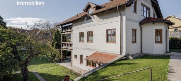 6غرفة منزل في Klosterneuburg, Austria رقم 236270 27