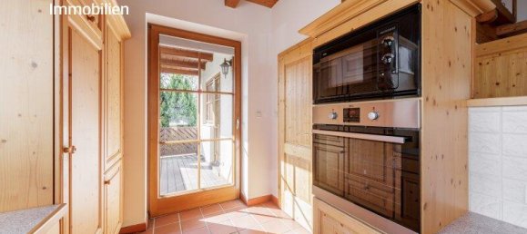 6غرفة منزل في Klosterneuburg, Austria رقم 236270 10