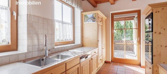 6غرفة منزل في Klosterneuburg, Austria رقم 236270 8