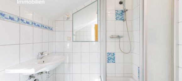 6غرفة منزل في Klosterneuburg, Austria رقم 236270 24