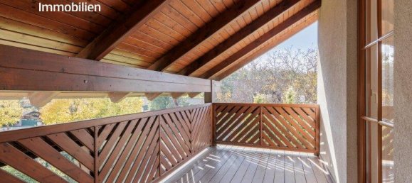 6غرفة منزل في Klosterneuburg, Austria رقم 236270 19