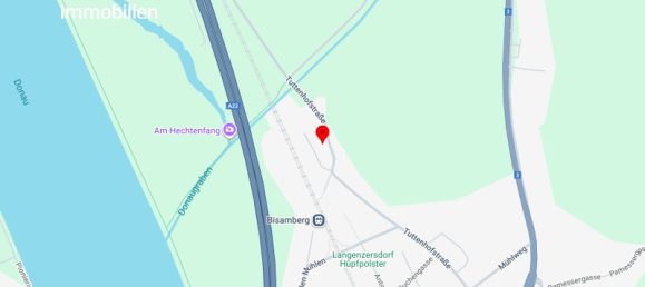 6غرفة منزل في Klosterneuburg, Austria رقم 236270 32