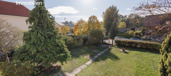 6غرفة منزل في Klosterneuburg, Austria رقم 236270 4