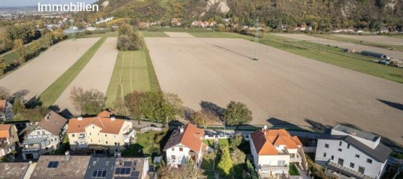 6غرفة منزل في Klosterneuburg, Austria رقم 236270 25