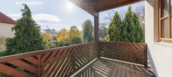 6غرفة منزل في Klosterneuburg, Austria رقم 236270 2