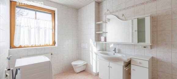 6غرفة منزل في Klosterneuburg, Austria رقم 236270 15