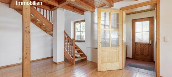 6غرفة منزل في Klosterneuburg, Austria رقم 236270 11