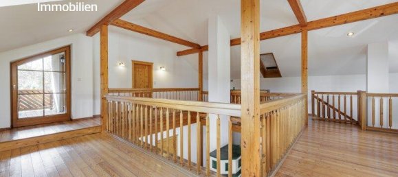 6غرفة منزل في Klosterneuburg, Austria رقم 236270 17