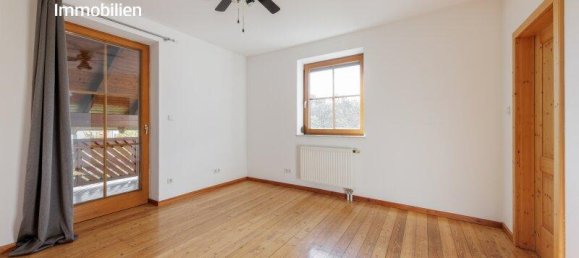 6غرفة منزل في Klosterneuburg, Austria رقم 236270 22